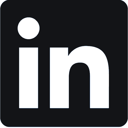 Link to my LinkedIn profile